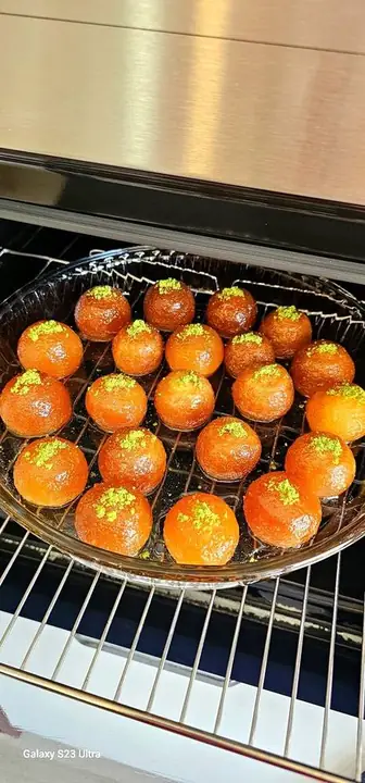 Diyarbakır Usulü Burma Kadayıf (Cevizli & Fıstıklı) tarifi